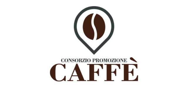 Consorzio Promozione Caffè mixology coffee