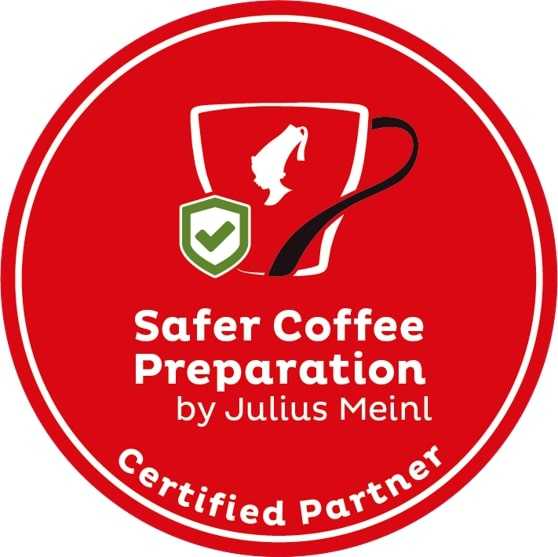 julius meinl