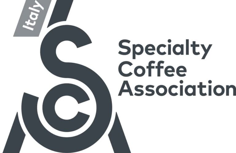 SCA Italy lancia il nuovo format itinerante Village Arena alla Fiera Tirreno CT fino al 26 febbraio