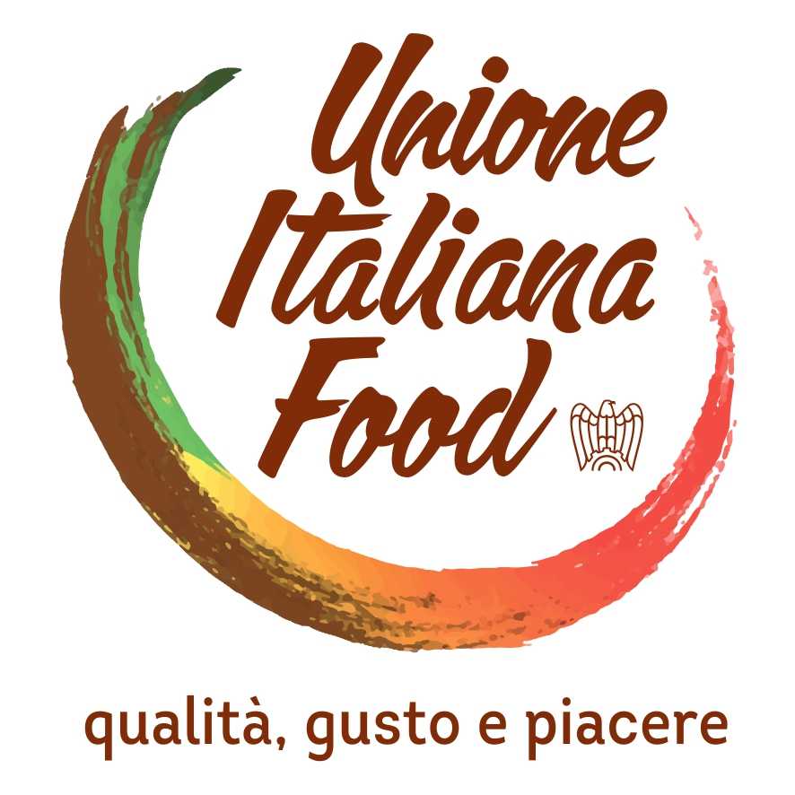 unione italiana food