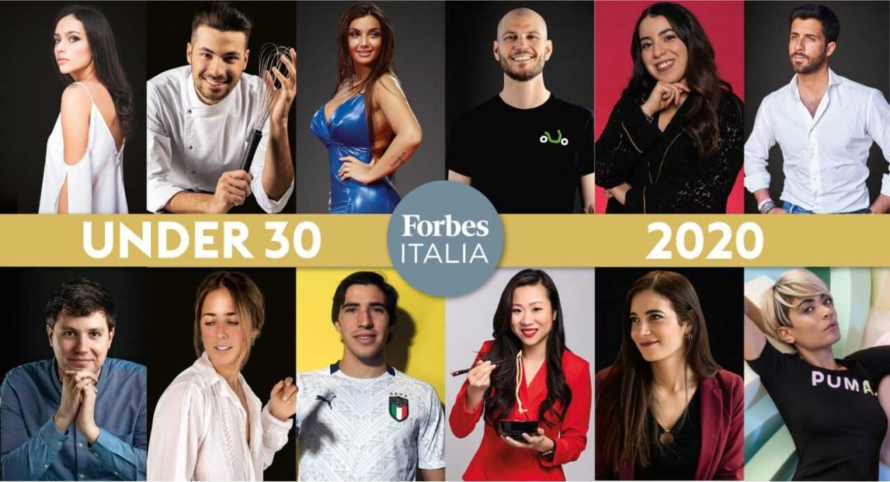 forbes