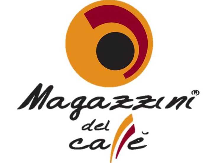 magazzini del caffè