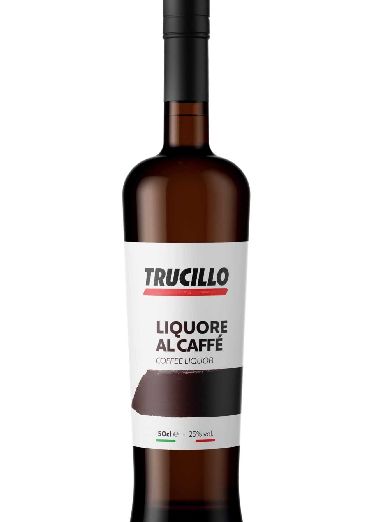 liquore