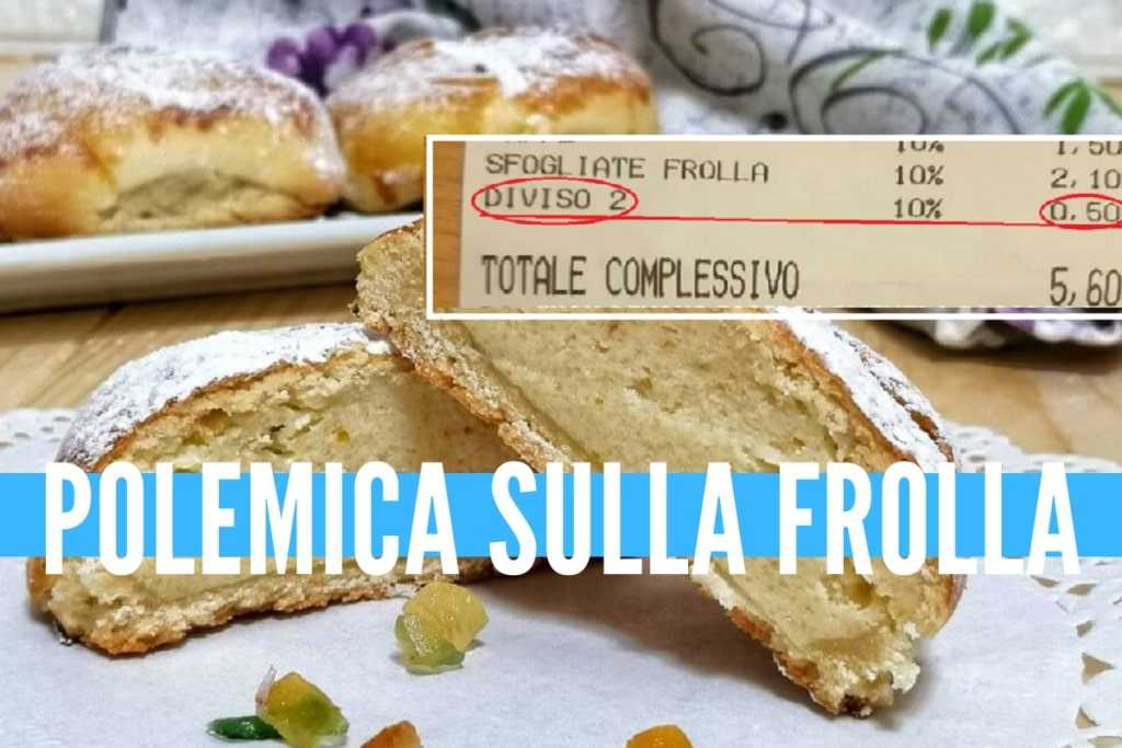 frolla