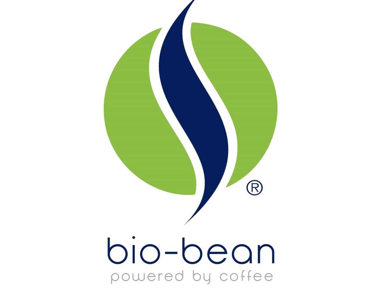 bio-bean