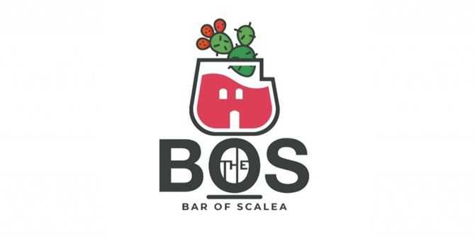 bos