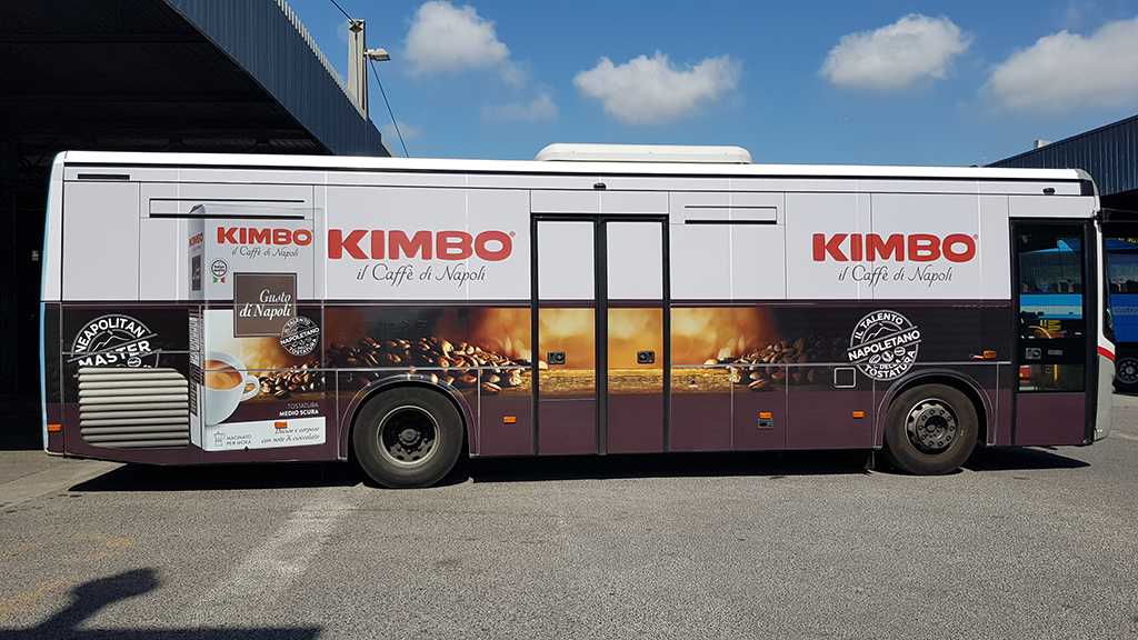 kimbo