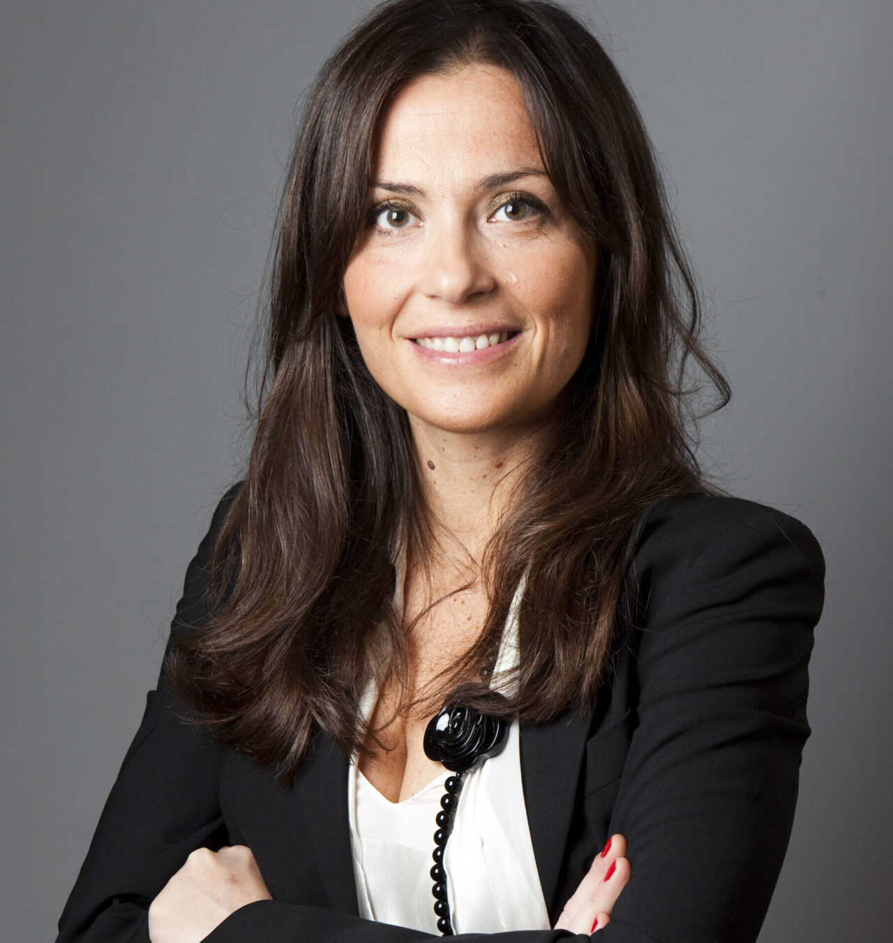 Daniela Mauro