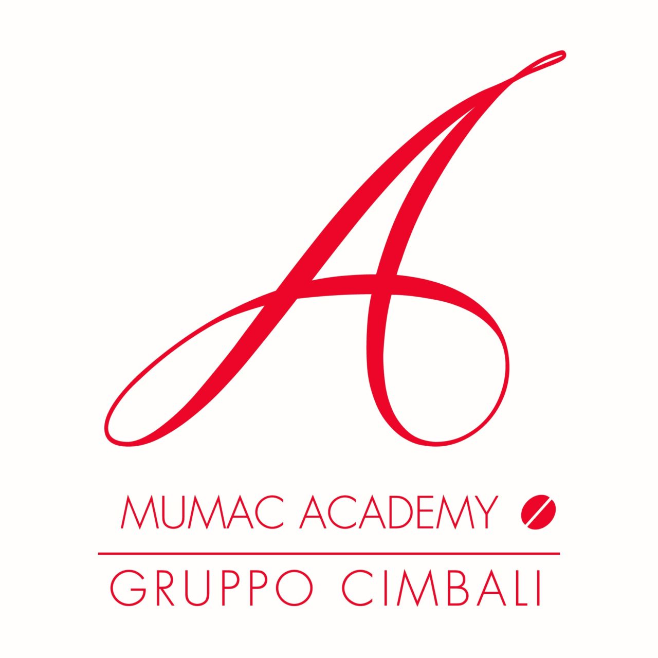 mumac academy