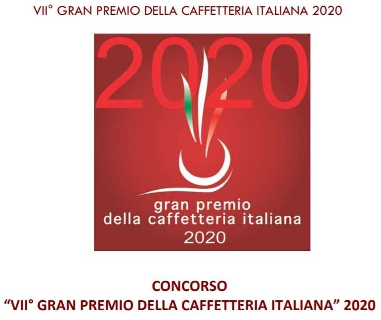 gran premio caffetteria