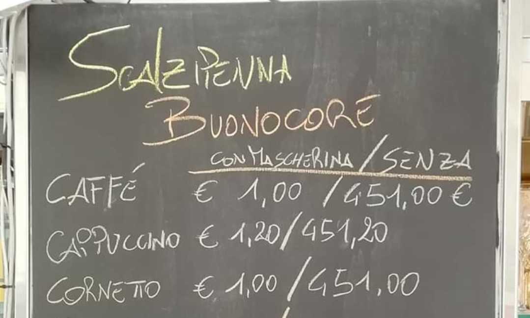 Scalzipenna Buonocore