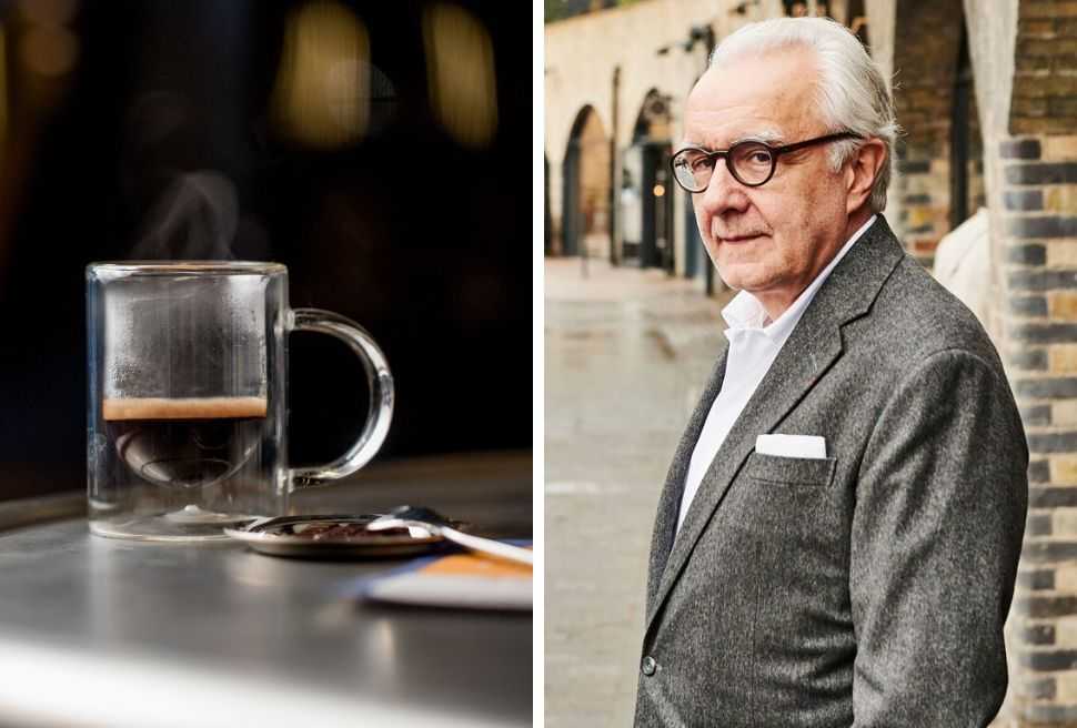 alain ducasse