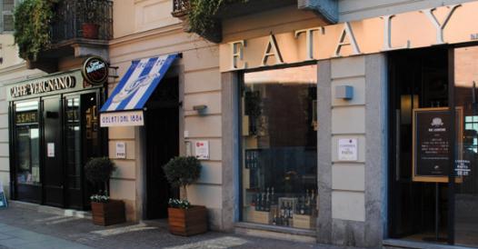 eataly in collina
