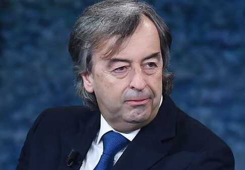 burioni