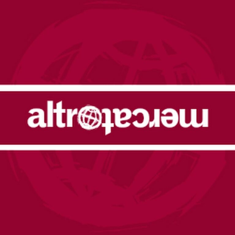 Commercio equo solidale -9% caffè +20%, bene soltanto nei negozi col +10%