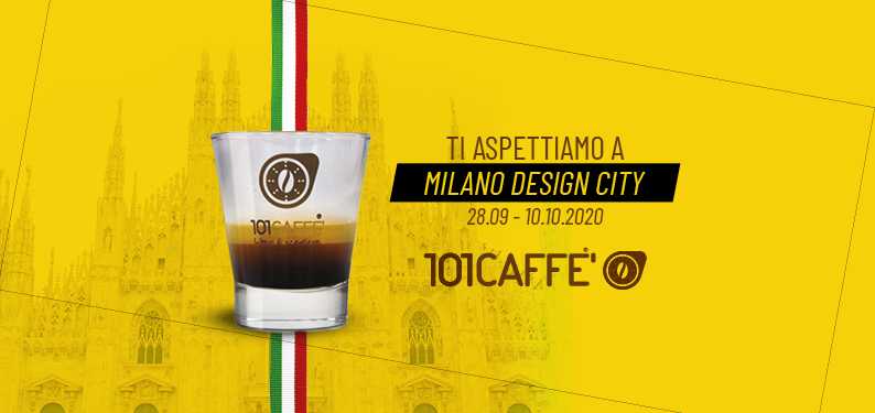 milano design city