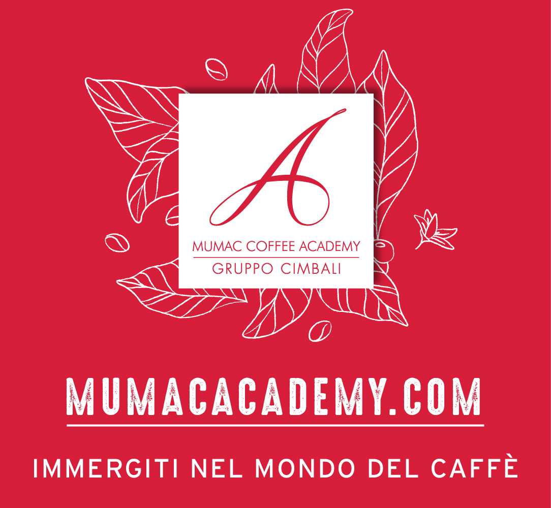 mumac coffee academy