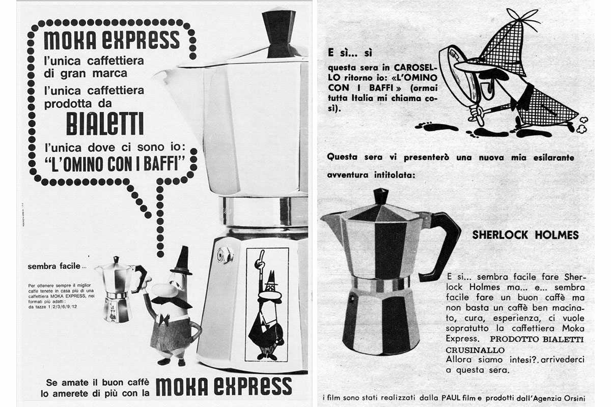 bialetti