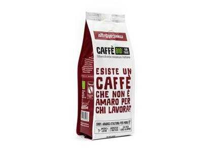 altromercato