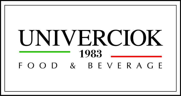 Logo Univerciok