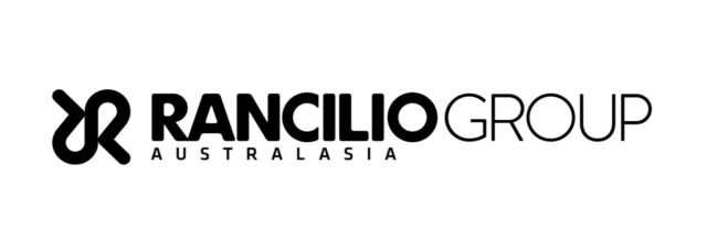 Rancilio Group Classe 9 USB Xcelsius