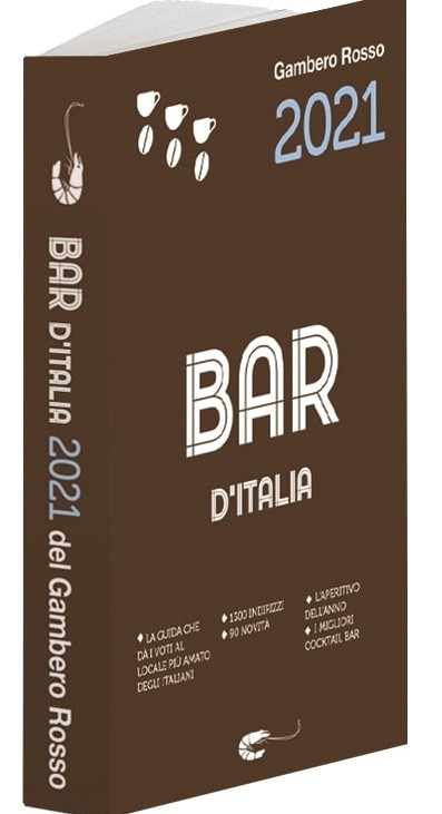 bar d'italia