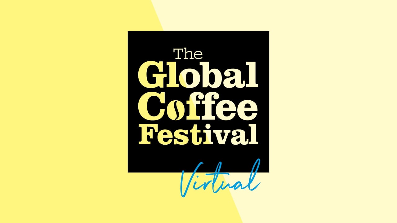 lavazza global coffee festival