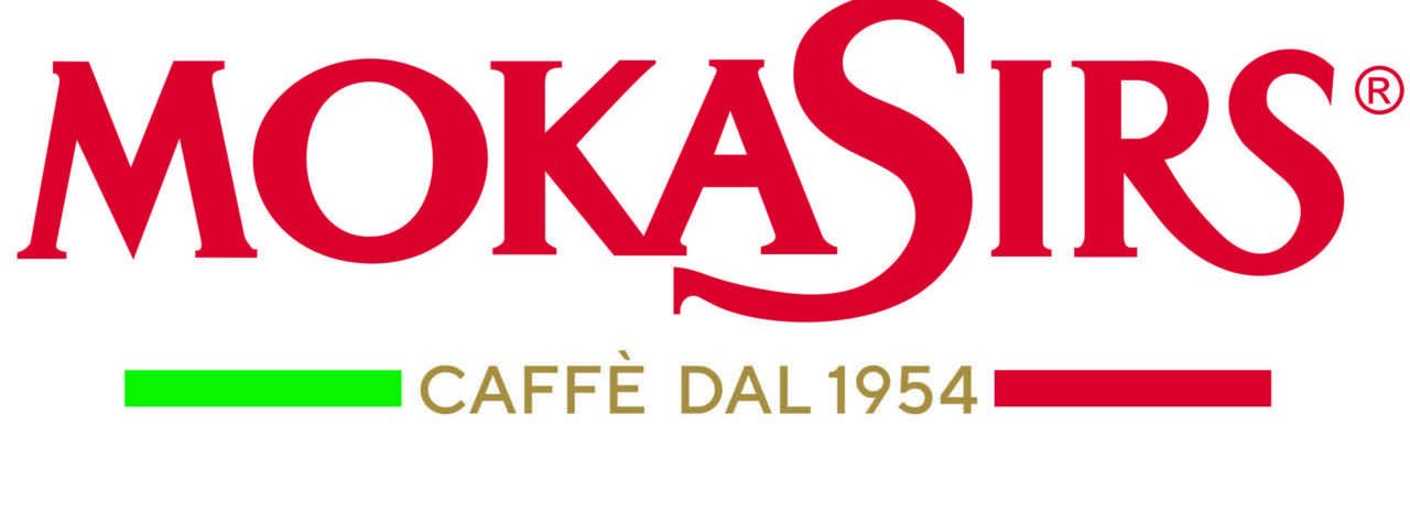 caffè mokasirs