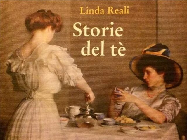 Screenshot (341) storie di tè
