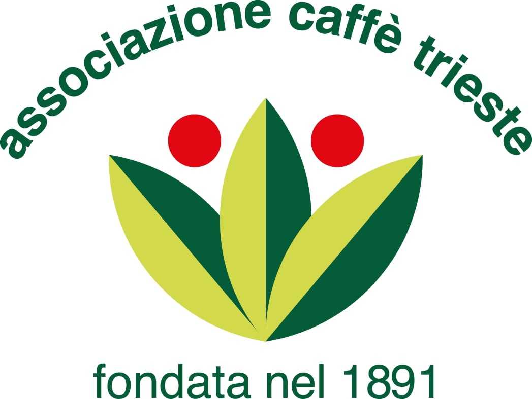 assocaffè associazione caffè trieste