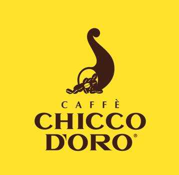 Uildm chicco d'oro