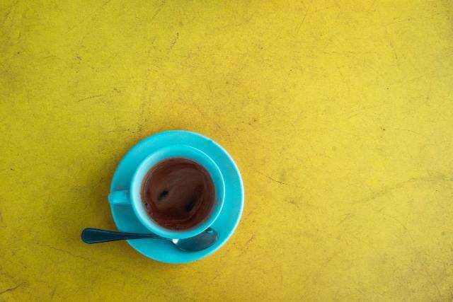 galateo caffè Come funzionano gli abbonamenti del caffè