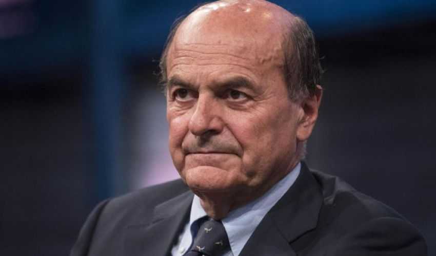 bersani