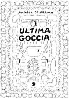 ultima goccia