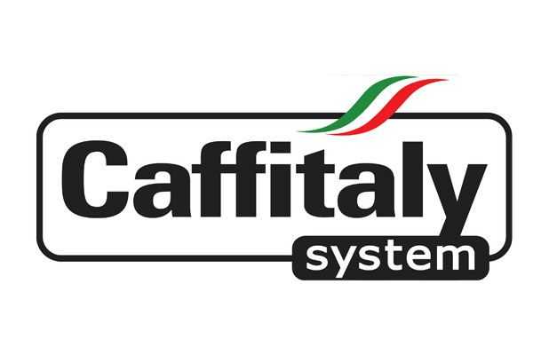 caffitaly