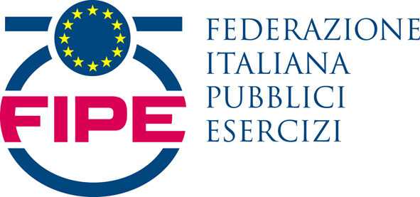 Fipe -Confcommercio buoni pasto inflazione donne ristorazione