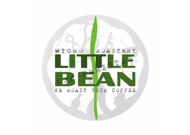 little bean