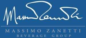 massimo zanetti beverage group