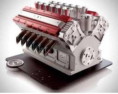 espresso veloce machine