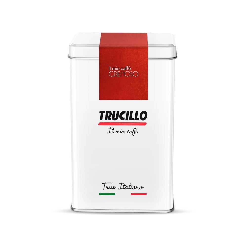 caffè trucillo