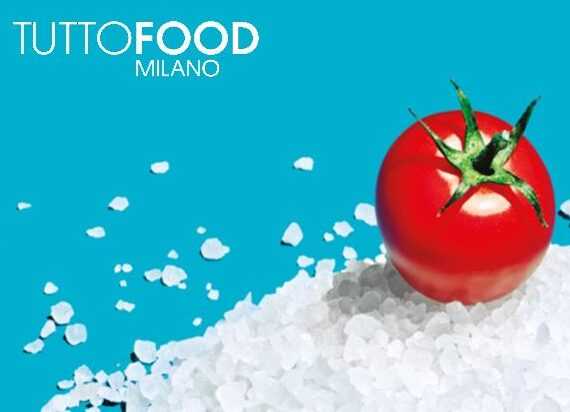 tuttofood