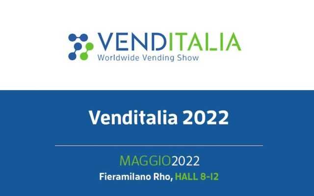 venditalia