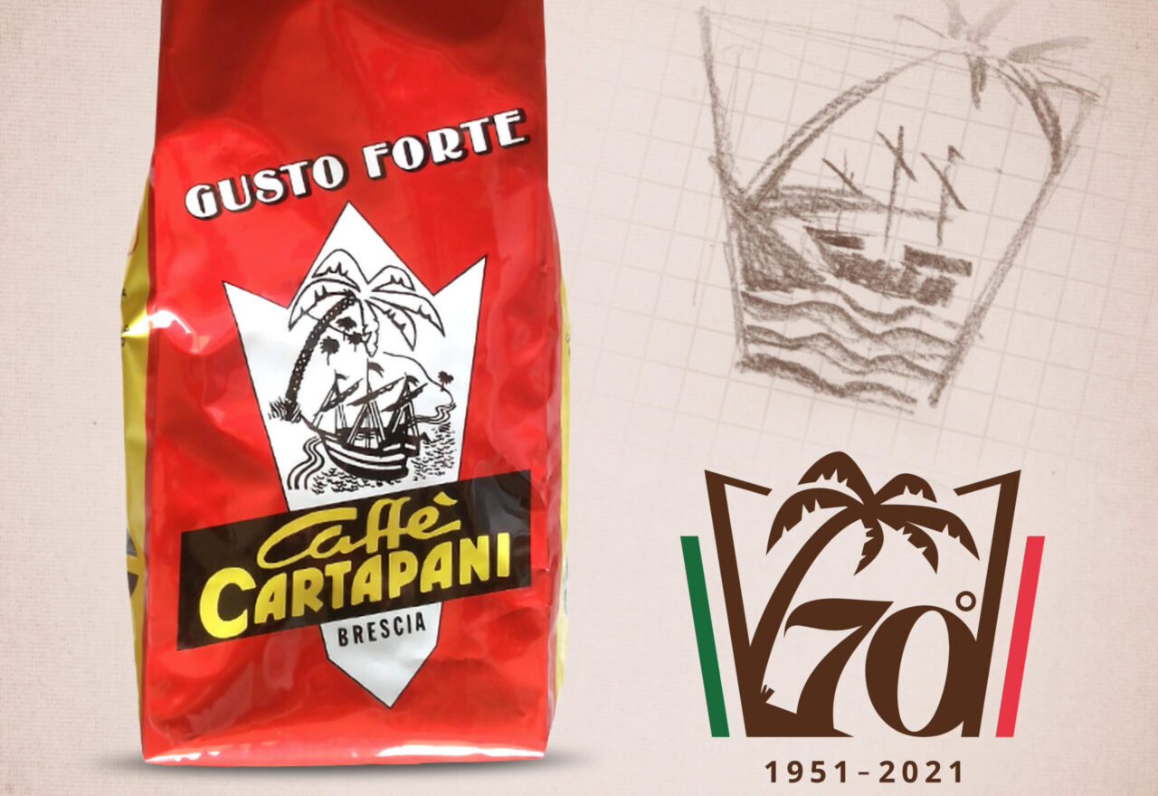 Caffè Cartapani