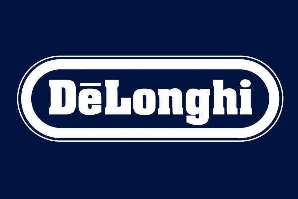 Dē Longhi logo