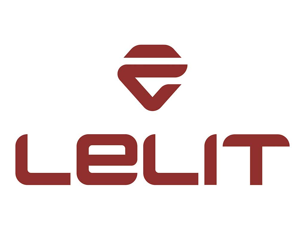 seriveneta Logo Lelit