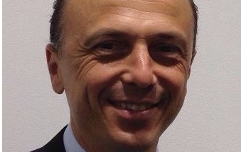 Pietro Manzini Coind