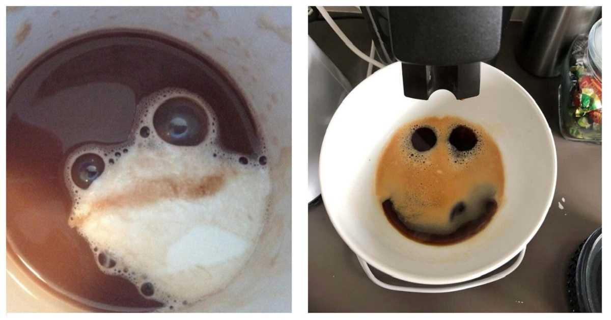 arte caffè