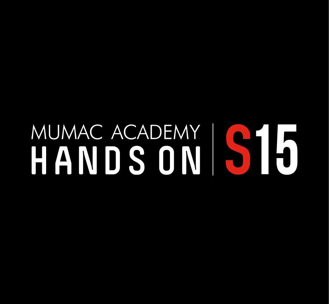 mumac academy