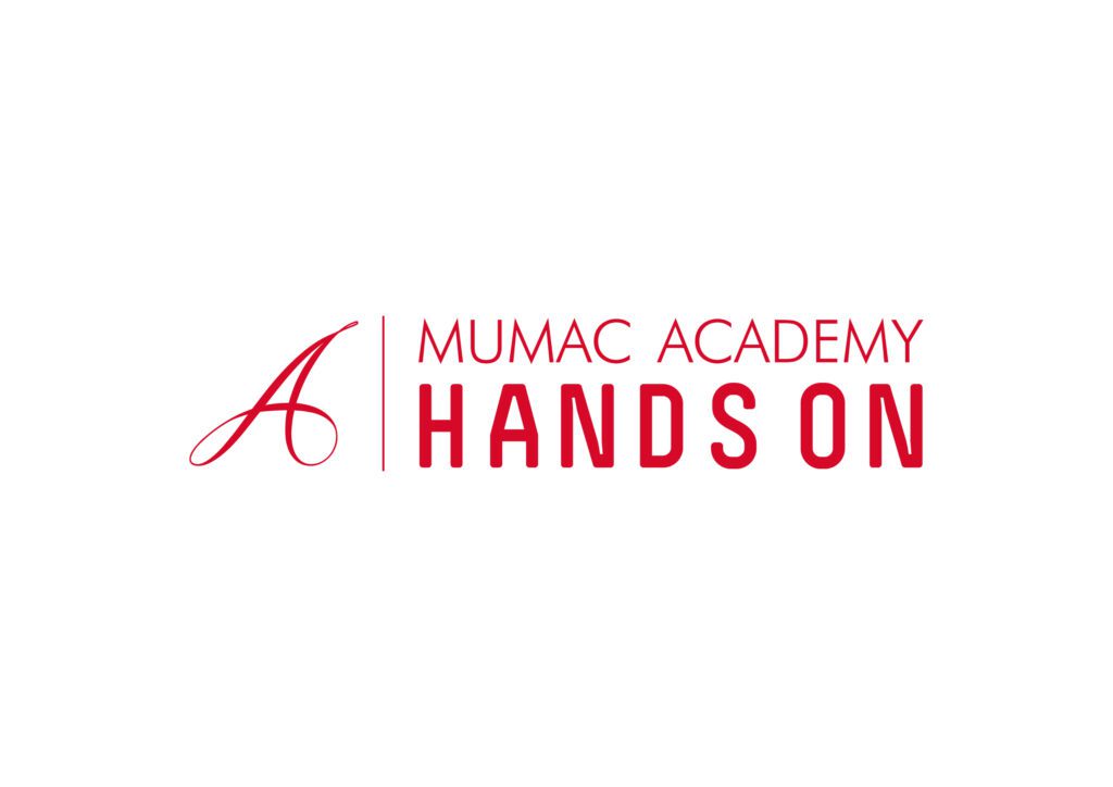 mumac academy
