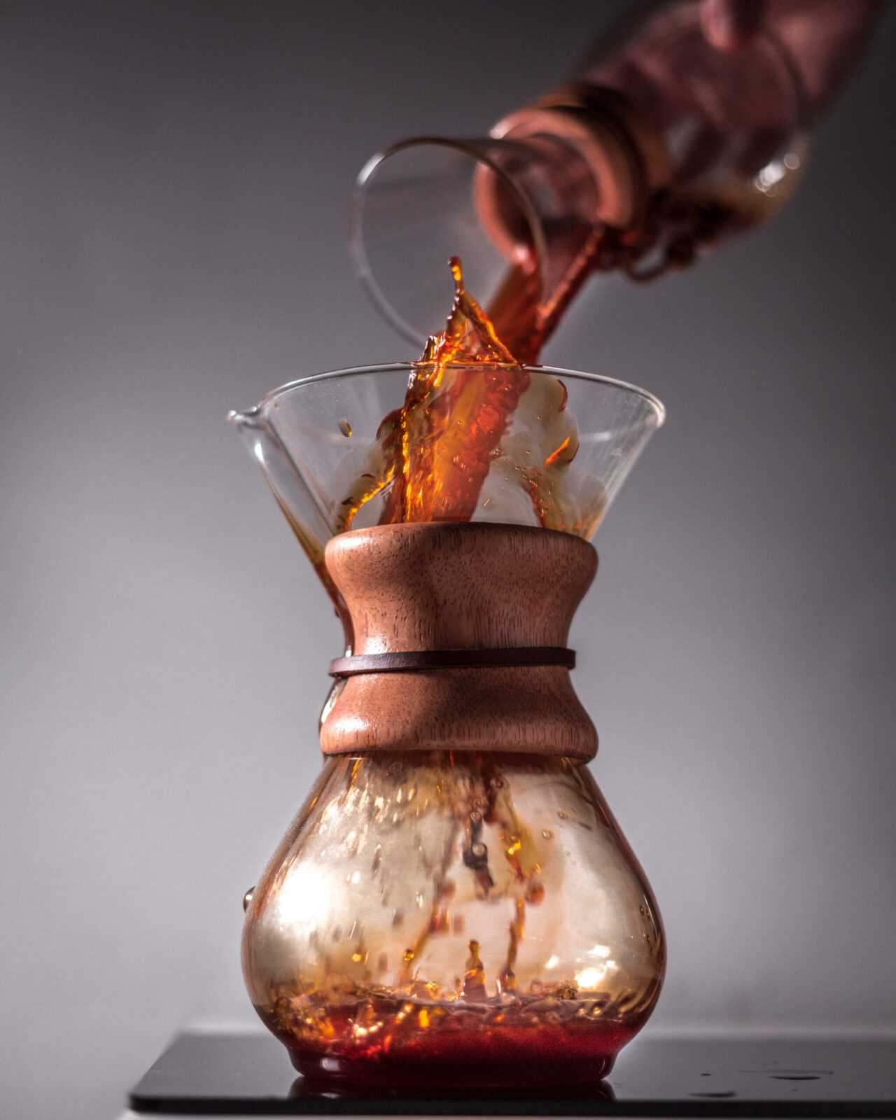 chemex